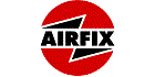 /katalog/airfix-b81.html