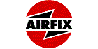 Airfix