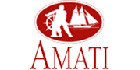 Amati