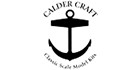 Caldercraft