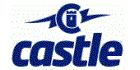 /katalog/castle-creations-b66.html