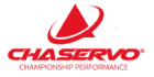 Chaservo