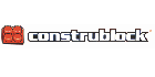 /katalog/construblock-b39.html