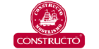 Constructo