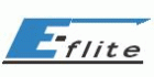 /katalog/e-flite-b2.html