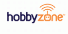 Hobbyzone