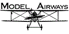 Model Airways