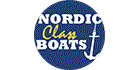 /katalog/nordic-class-boats-b99.html