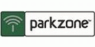 /katalog/parkzone-b5.html