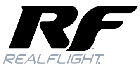 /katalog/real-flight-b90.html