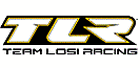/katalog/team-losi-racing-b51.html