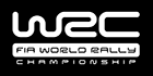 WRC