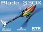 Blade 330X RTF