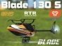 Blade 130 SAFE RTF