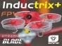 Blade Inductrix FPV Plus