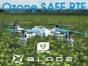 Blade Ozone SAFE RTF