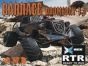 ECX Barrage Doomsday BD 1.9 4WD RTR