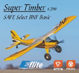 EFL02550_Super_Timber_1-7m_BNF