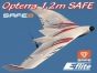 EFL11450/EFL11475 Opterra 1.2m