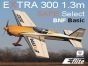 Extra 300 1.3m SAFE BNF & PNP
