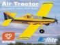 E-flite Air Tractor