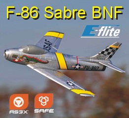EFLU7050_F-86_Sabre