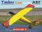 Hangar 9 Timber XL 30-50cc ARF