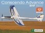 Conscendo Advance BNF & PNP