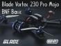 Blade Vortex 230 Pro Mojo BNF Basic