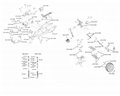 Electrix Circuit | Podwozie