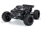 Arrma Outcast 1:5 4WD EXtreme Bash Roller