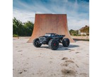 Arrma Outcast 1:5 4WD EXtreme Bash Roller