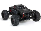 Arrma Outcast 1:5 4WD EXtreme Bash Roller