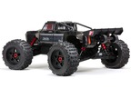 Arrma Outcast 1:5 4WD EXtreme Bash Roller