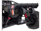 Arrma Outcast 1:5 4WD EXtreme Bash Roller