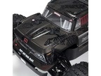 Arrma Outcast 1:5 4WD EXtreme Bash Roller