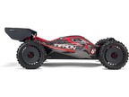 Arrma Typhon 6S V5 BLX 1:8 4WD RTR