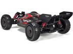 Arrma Typhon 6S V5 BLX 1:8 4WD RTR