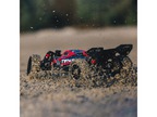 Arrma Typhon 6S V5 BLX 1:8 4WD RTR