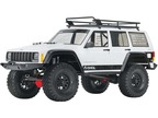 Axial SCX10 II Jeep Cherokee 1:10 4WD Kit