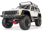 Axial SCX10 II Jeep Cherokee 1:10 4WD Kit