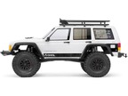 Axial SCX10 II Jeep Cherokee 1:10 4WD Kit