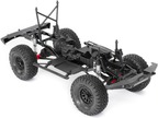 Axial SCX10 II Jeep Cherokee 1:10 4WD Kit