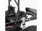 Axial SCX10 II Jeep Cherokee 1:10 4WD Kit