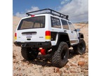 Axial SCX10 II Jeep Cherokee 1:10 4WD Kit