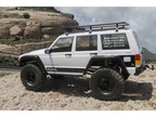 Axial SCX10 II Jeep Cherokee 1:10 4WD Kit