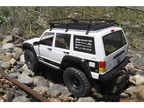 Axial SCX10 II Jeep Cherokee 1:10 4WD Kit