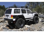 Axial SCX10 II Jeep Cherokee 1:10 4WD Kit