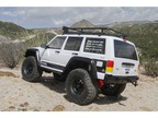 Axial SCX10 II Jeep Cherokee 1:10 4WD Kit