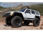 Axial SCX10 II Jeep Cherokee 1:10 4WD Kit